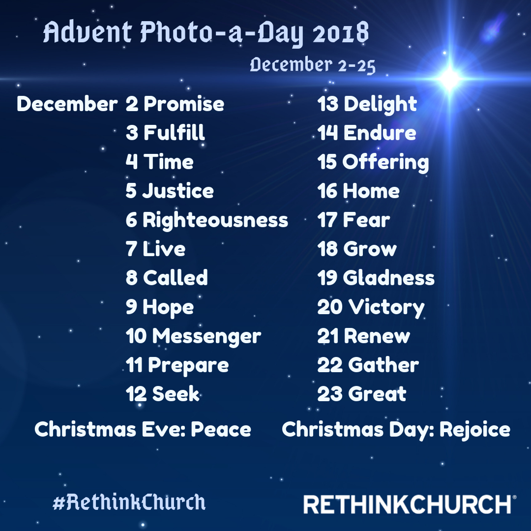 Advent_Photo-a-Day_2018